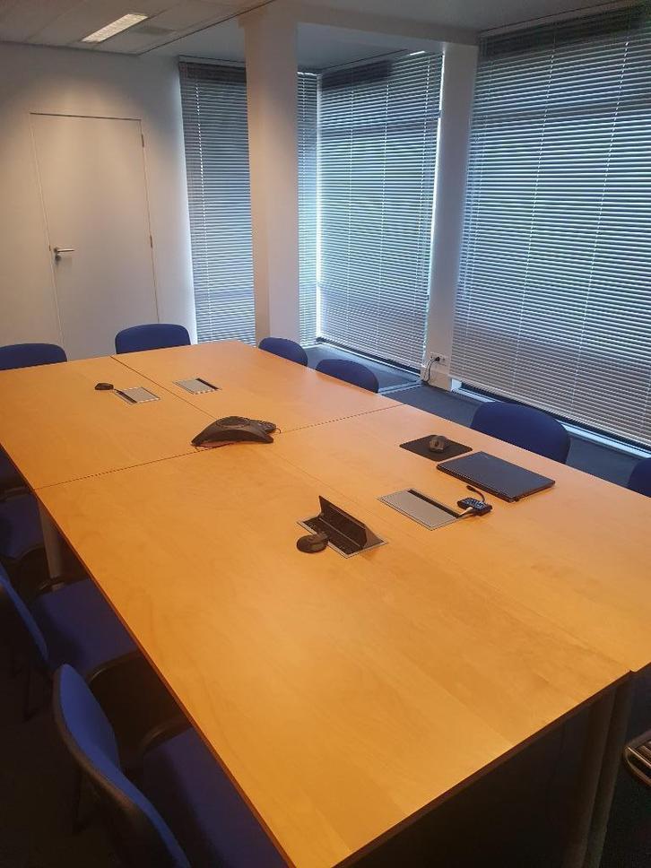 Office/Home Desk, Huis en Inrichting, Bureaus, Gebruikt, Bureau, Ophalen