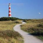Gezocht chalet op kiekduun roosdunen of koudenburg Ameland, Ophalen of Verzenden, Campingstoel