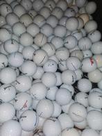Srixon ad333 golfballen 100 stuks, Ophalen of Verzenden, Zo goed als nieuw, Bal(len), Overige merken