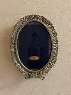 Antiek fotolijstje, Antiek en Kunst, Ophalen of Verzenden