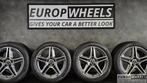 DEMO 18 inch Mercedes A klasse AMG A B CLA W247 W177, Auto-onderdelen, Banden en Velgen, 18 inch, Gebruikt, -, -