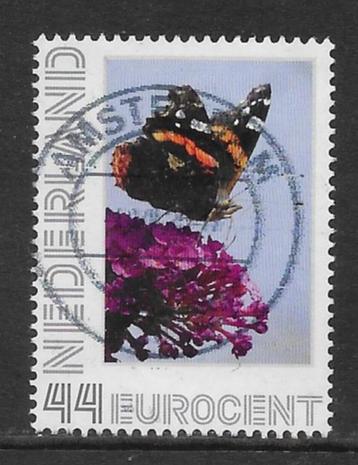 Persoonlijke, Vlinders, Atalanta (K1119) beschikbaar voor biedingen