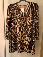 Magna Shirt's Maat 44/46 - Nieuw!, Kleding | Dames, Blouses en Tunieken, Magna, Ophalen of Verzenden, Nieuw, Overige kleuren