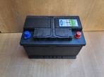 Battery VARTA EFB  12V--60Ah--590A, Ophalen of Verzenden