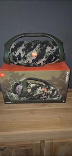 BOOMBOX 2, Audio, Tv en Foto, Luidsprekers, Ophalen, JBL, Overige typen, Zo goed als nieuw
