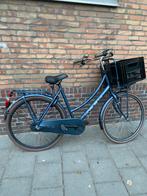 Nette vouge elite met 3 versnellingen, Fietsen en Brommers, 56 cm of meer, Ophalen of Verzenden, Zo goed als nieuw, Versnellingen
