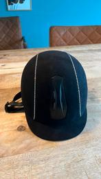 cap, Dieren en Toebehoren, Ophalen of Verzenden, Gebruikt, Rijden