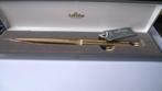 LERCHER BRIEFOPENER, Antiek en Kunst, Antiek | Koper en Brons, Ophalen of Verzenden