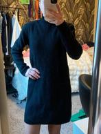 Zwarte jurk maat S/M - goede staat, Kleding | Dames, Jurken, Ophalen of Verzenden, Zo goed als nieuw, Maat 36 (S), Zwart