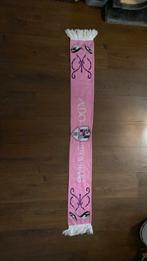 ADO Den Haag sjaal, Ophalen of Verzenden, Nieuw, Overige maten, Sjaal