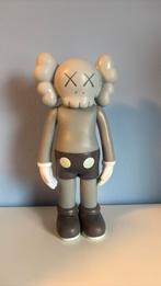 Kaws pop collector item, Verzamelen, Poppen, Ophalen of Verzenden, Pop, Levensecht of Reborn