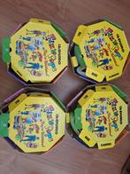 Buitenbanden Duro Fixie Pops, Ophalen of Verzenden, Nieuw, Algemeen, Band
