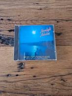 Te koop CD "Moonlight melodies"., Ophalen of Verzenden, Zo goed als nieuw, Overige genres
