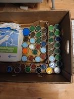 Humbrol modelverf, Ophalen of Verzenden, Nieuw, Groter dan 1:32