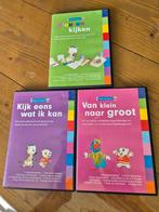 Hoteldebotel dvd, Ophalen of Verzenden, Zo goed als nieuw