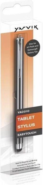 Partij Yarvik YAC010 Tablet Stylus  nieuw in doos, Ophalen of Verzenden, Nieuw