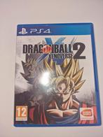 Dragon Ball Xenoverse 2 Playstation4 PS4 Playstation gamen, Spelcomputers en Games, Games | Sony PlayStation 4, Ophalen of Verzenden