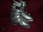 Lowa dames skischoenen maat 40 - 40,5 model : SC200, Sport en Fitness, Skiën en Langlaufen, Overige merken, 160 tot 180 cm, Gebruikt