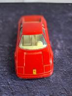 Bburago Ferrari 348tb, Hobby en Vrije tijd, Modelauto's | 1:18, Ophalen of Verzenden, Zo goed als nieuw, Auto, Bburago