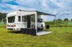 Thule Cassetteluifel Zijwanden + Rafter - Diverse Maten, Caravans en Kamperen, Caravan accessoires, Ophalen of Verzenden, Nieuw