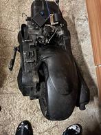 Skipper 180cc blok, Ophalen, Tweetakt, Overige modellen, 180 cc