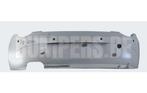 Bumper BMW Z4 E85 03-06 Achterbumper KJ9290, Gebruikt, 6 maanden garantie, Ophalen of Verzenden, Achter
