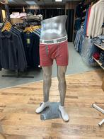 Mannelijke paspop, Kleding | Heren, Ophalen, Zo goed als nieuw