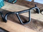 Redshift gravel stuur ‘kitchen sink handlebar’, Fietsen en Brommers, Fietsonderdelen, Redshift, Racefiets, Gebruikt, Ophalen of Verzenden