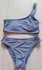 Black Bananas bikini maat 128, Ophalen of Verzenden, Zo goed als nieuw, Meisje, Sport- of Zwemkleding