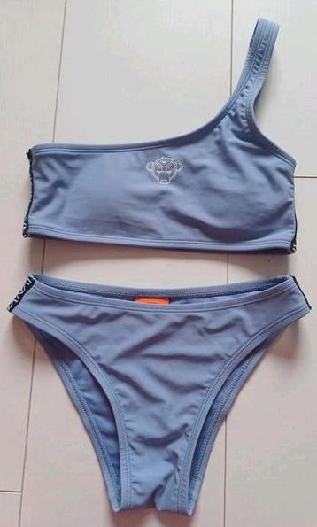 Black Bananas bikini maat 128 beschikbaar voor biedingen