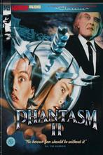 Don Coscarelli - 'Phantasm II', Cd's en Dvd's, Vanaf 16 jaar, Ophalen of Verzenden, Zo goed als nieuw, Gore