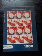 Fotopuzzel - nieuw in plastic, Ophalen of Verzenden, Minder dan 500 stukjes, Nieuw