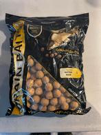 Boilies - Grain Baits - Butter Sour - 2,5 kg - 24 mm, Watersport en Boten, Hengelsport | Karpervissen, Ophalen of Verzenden, Nieuw