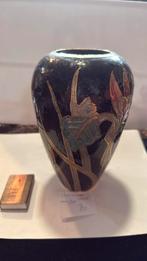 Cloiseunee vaas oud china 8€, Ophalen of Verzenden