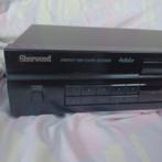 SHERWOOD CD5090R, Ophalen of Verzenden, Zo goed als nieuw, Overige merken