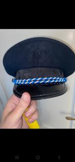Kyffhäusermütze Duitsland, Verzenden, Landmacht, Duitsland, Helm of Baret