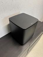 Bose Bass Module 700 zwart, Ophalen, Zo goed als nieuw