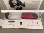 Dyson accessoires, Verzenden, Nieuw, Krultang of Stijltang