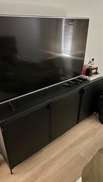 Kave Home Shantay Dressoir / Tv meubel, Ophalen, Gebruikt, 25 tot 50 cm, 150 tot 200 cm