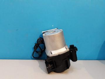 Cv pomp Vaillant hrPRO CW3 VHR NL CW3/3 VPAR-5 beschikbaar voor biedingen