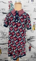 Gucci “Love You” jurk maat 6, Kinderen en Baby's, Gucci, Gucci EU, Customercare@gucci.com, Zo goed als nieuw