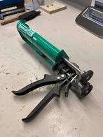 Repair care kitspuit, Doe-het-zelf en Verbouw, Ophalen, Zo goed als nieuw