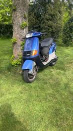 piaggio quartz 172cc, Fietsen en Brommers, Scooters | Piaggio, Ophalen, Zo goed als nieuw, Overige modellen