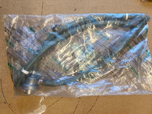 Nieuw (NOS) benzinedrukregelaar DUCATI 888 S1, Motoren, Accessoires | Overige, Nieuw, Ophalen of Verzenden
