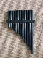 DIY panfluit, Muziek en Instrumenten, Ophalen of Verzenden, Zo goed als nieuw, Overige soorten