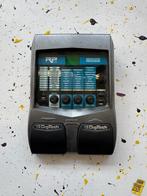 Digitech RP150  Guitar Effects Processor, Gebruikt, Digitech, Digitech, Ophalen of Verzenden