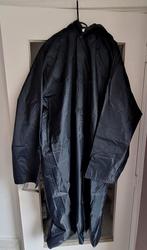 nieuwe lange regenjas, Ophalen of Verzenden, Nieuw