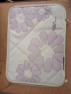 Leuke laptop tas voor een kleine laptop, Ophalen of Verzenden, Zo goed als nieuw, Golla