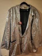 Carnavalskleding, Ophalen of Verzenden, Zo goed als nieuw, Carnaval