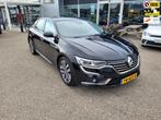 Renault Talisman 1.6 TCe Zen AUTOMAAT, Auto's, Renault, Te koop, Airconditioning, Geïmporteerd, Benzine